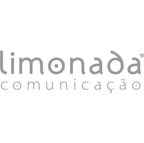 logotipo Limonada