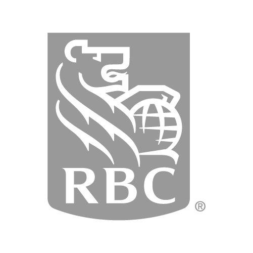 logotipo Royal Bank of Canada